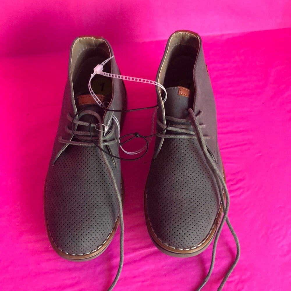 STEVE MADDEN SHOES BCHARLIE BCHAO